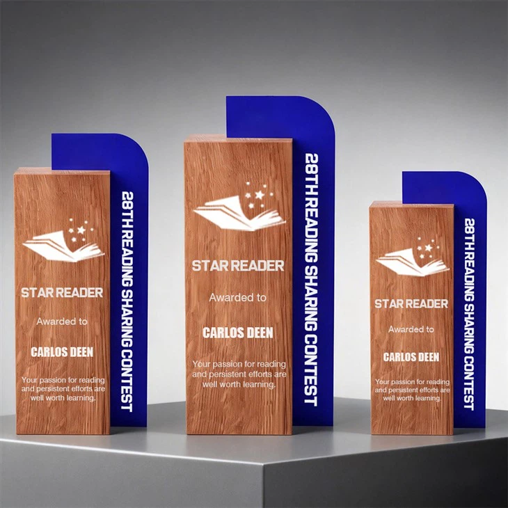 Woodworking Awards best