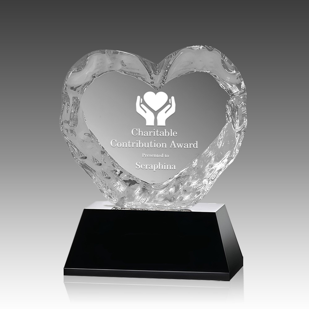 product-1000-1000 product-1000-1000