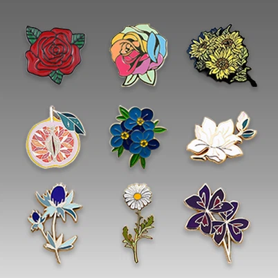 Vannak mágneses fémtűk?